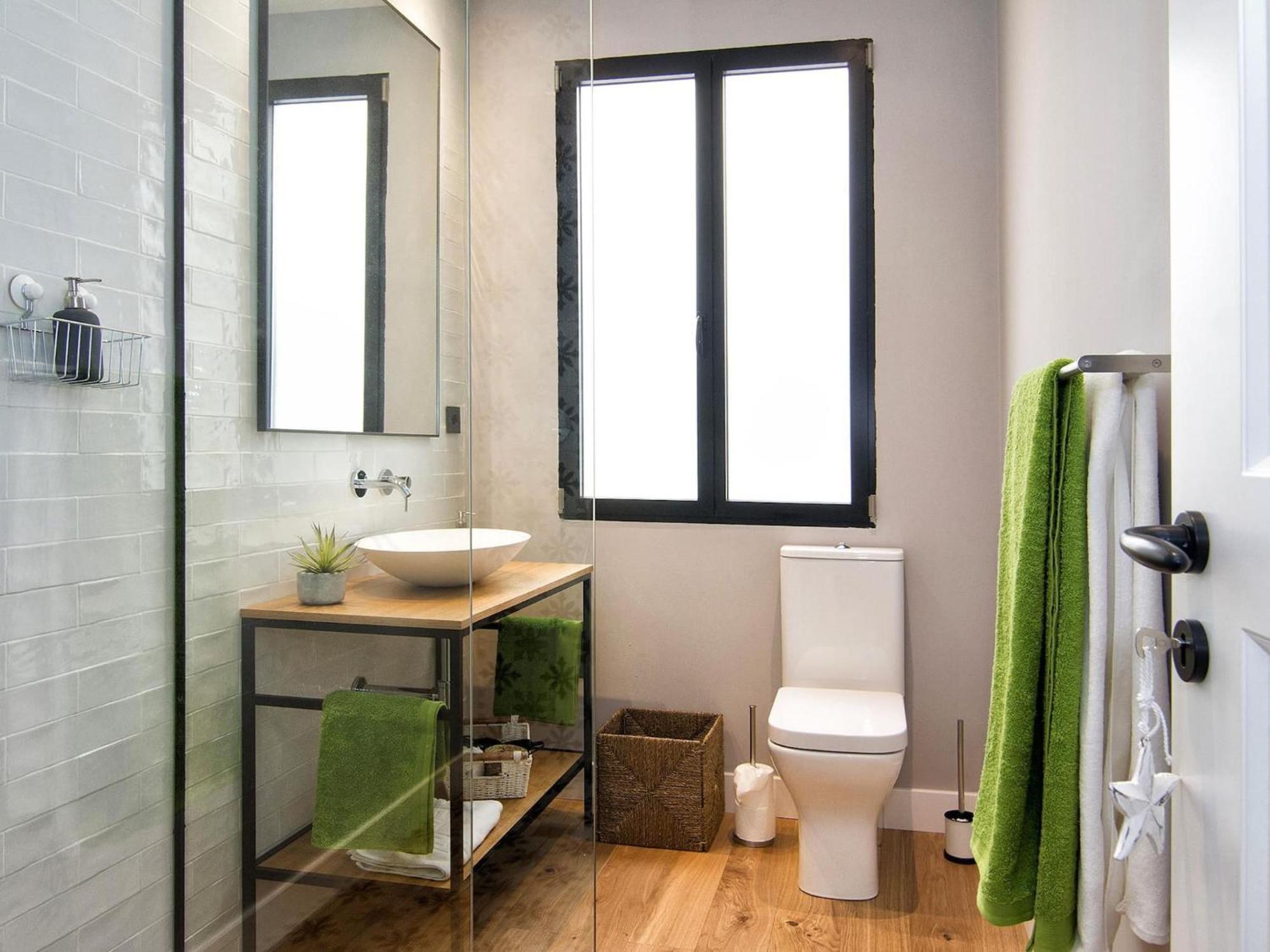 Santa Paula Cozy & Elegant In The Heart Of Granada Apartment Exterior photo